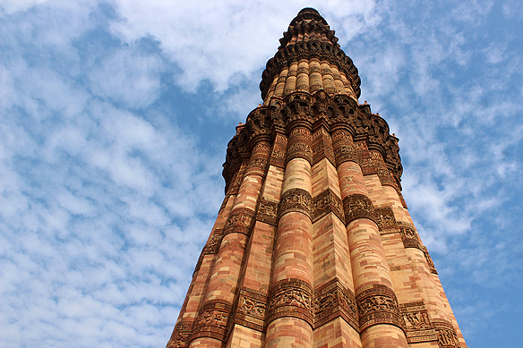 qutub_minar_1